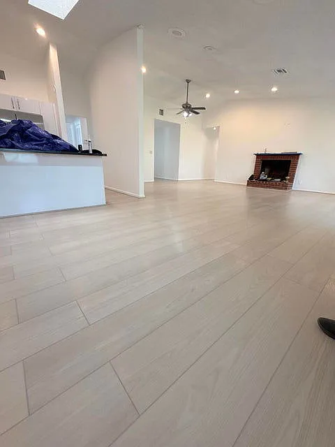 3 bed, 2.0 bath, $3,200 — Photo 4