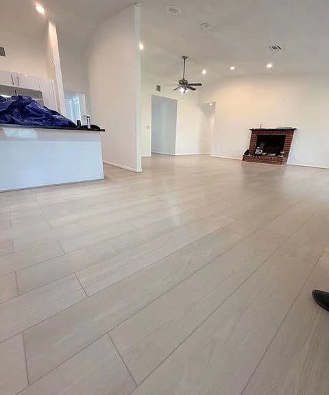 13492 Exotica Ln — Photo 4