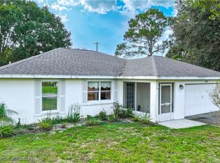 3239 Lockman Blvd, Sebring, FL 33875