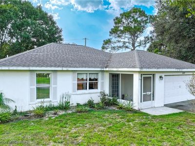3239 Lockman Blvd, Sebring, FL, 33875