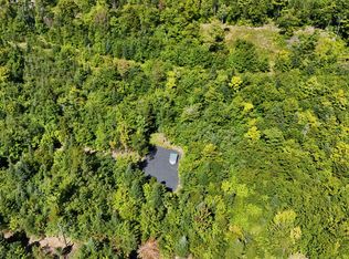 38 Black Bear Ln, Greenville, ME 04441