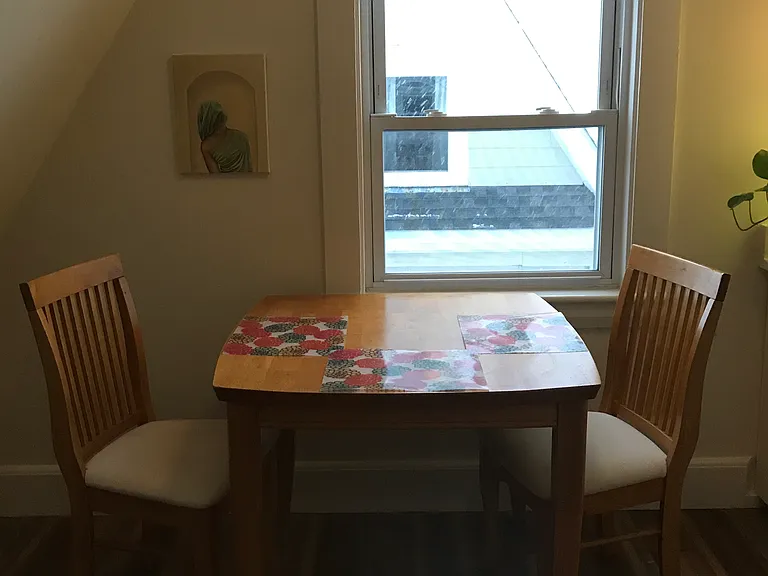 19 Haskell St #3 — Photo 6