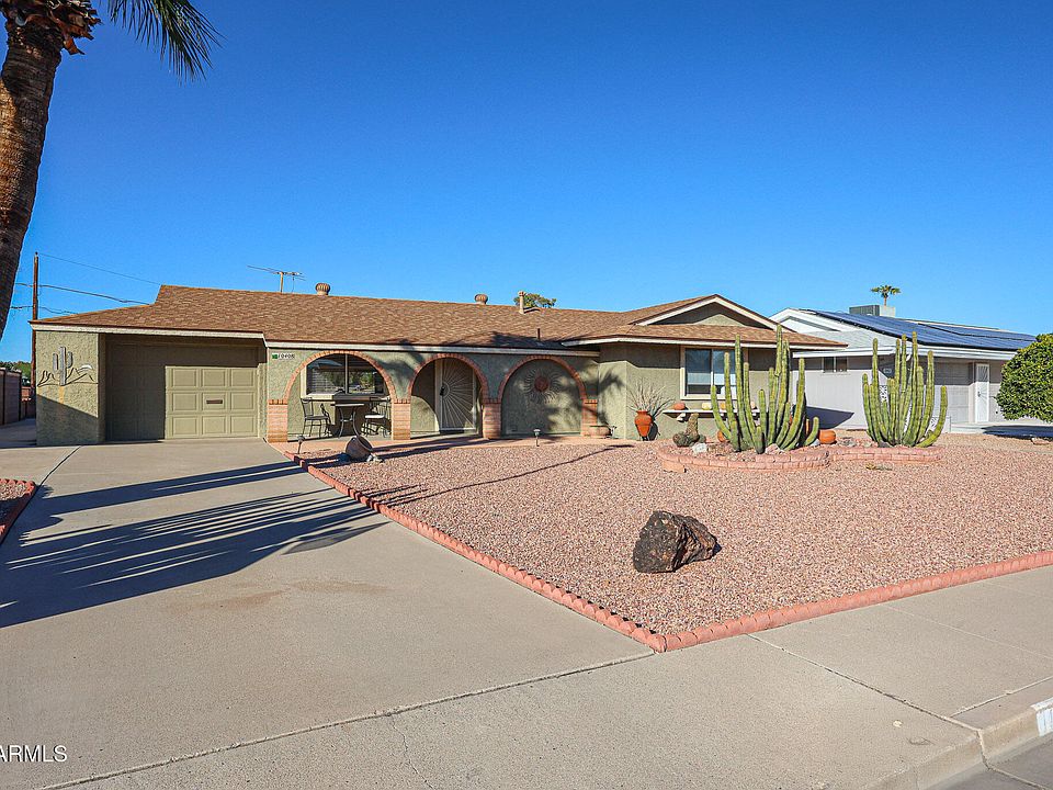 1st image of 10408 W SUN CITY Boulevard
