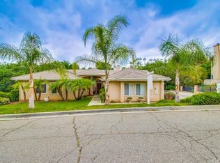 2613 Gianelli Ln, Escondido, CA 92025
