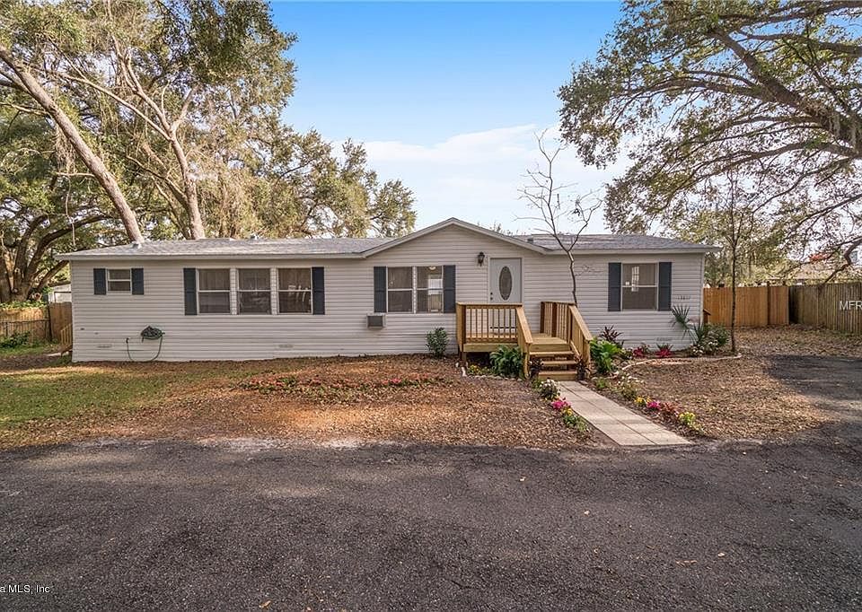 1st image of 13817 County Road 109d