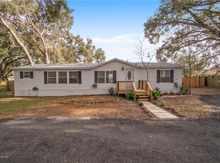 13817 County Road 109d, Lady Lake, FL 32159
