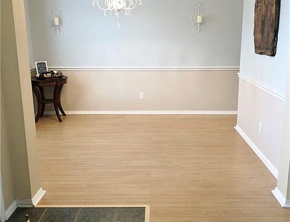 4th image of 5204 Rush Creek Ct