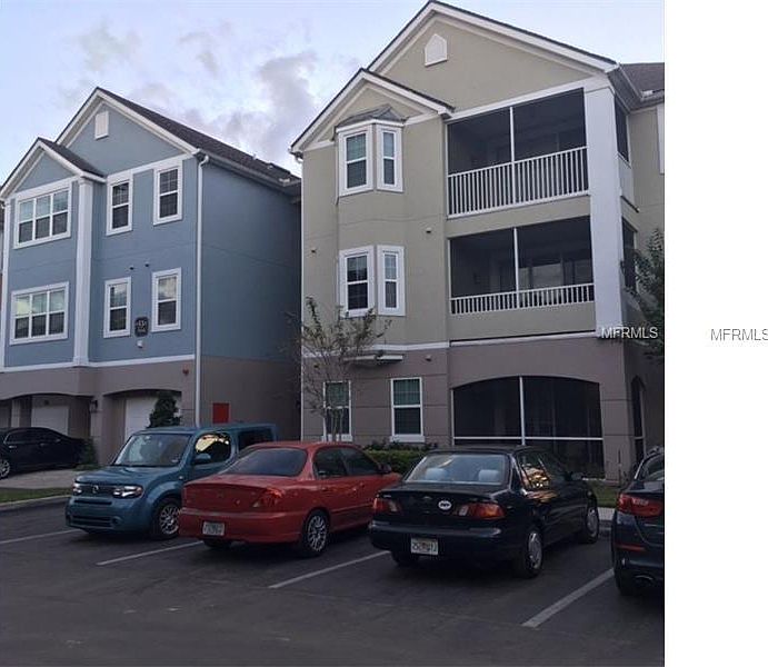 1st image of 3344 Corona Village Way APT 306