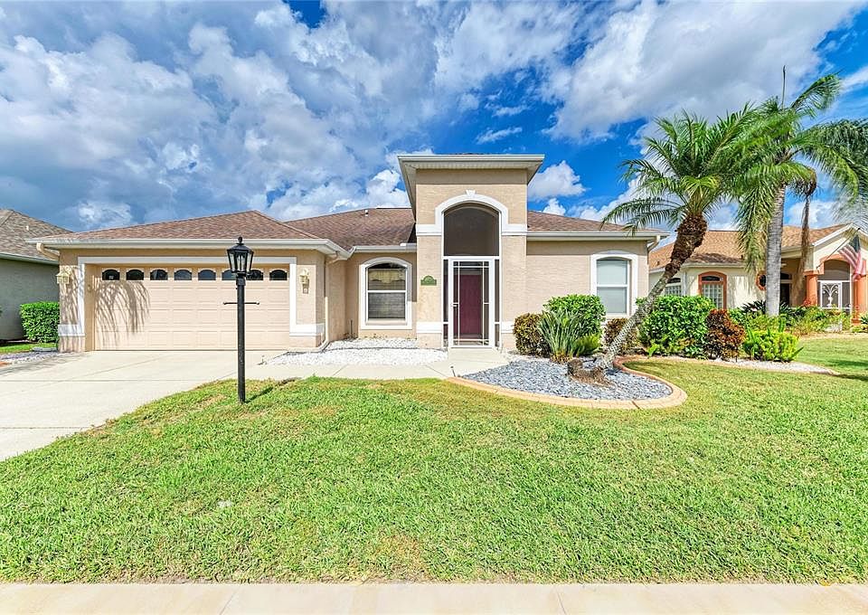 1st image of 10726 OLD GROVE CIRCLE