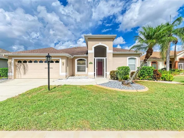 10726 Old Grove Cir, Bradenton, FL 34212