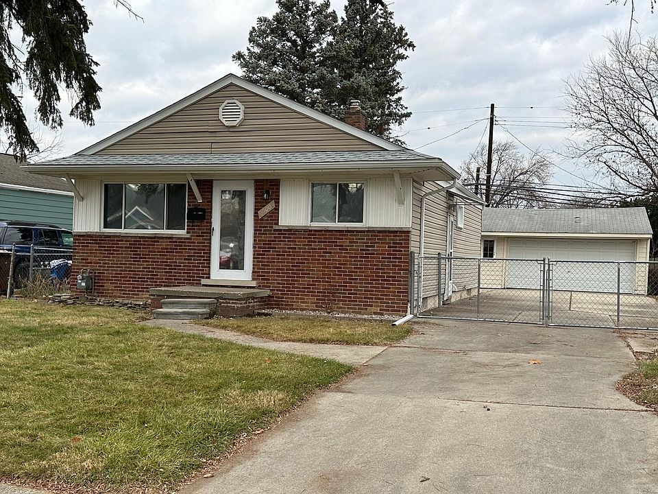 1st image of 29006 Rush St
