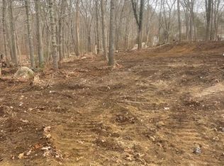 234 Kingstown Rd, Richmond, RI 02898