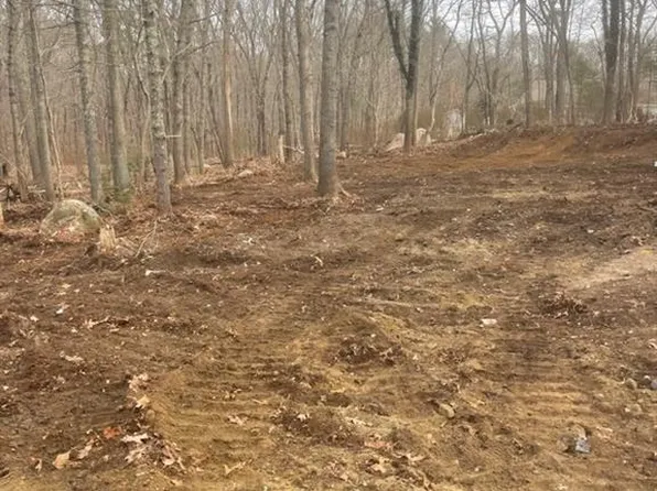 234 Kingstown Rd, Richmond, RI 02898