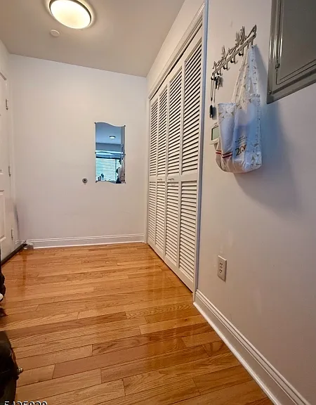 7420 Boulevard East #2B — Photo 2