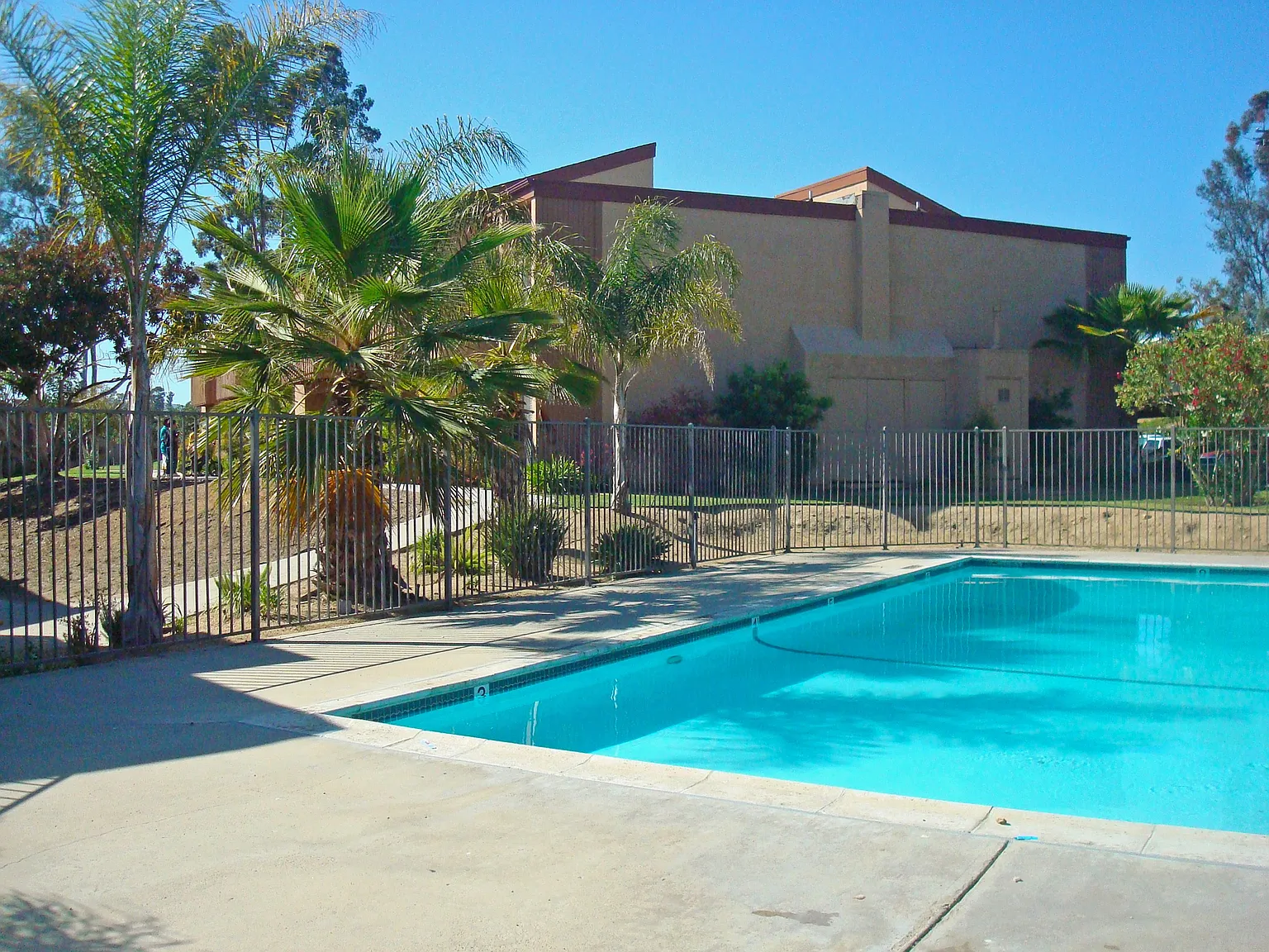 Rock Springs East — Photo 3