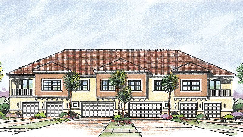 Elevation Image 1.