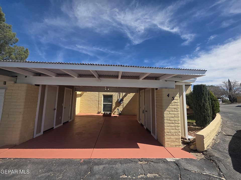 15000 Ashford St APT 45, Horizon City, TX 79928 | Zillow