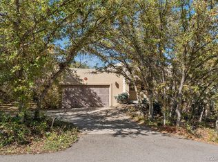 5362 Hawthorne Trail, Littleton, CO 80125
