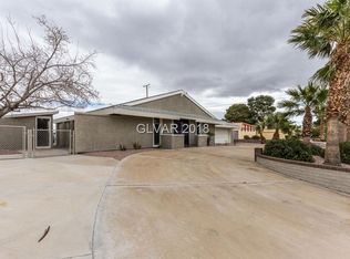 632 Saint Andrews Rd, Henderson, NV 89015