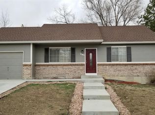 9832 Adams St, Thornton, CO 80229