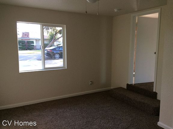 2nd image of 1044 W Fedora Ave