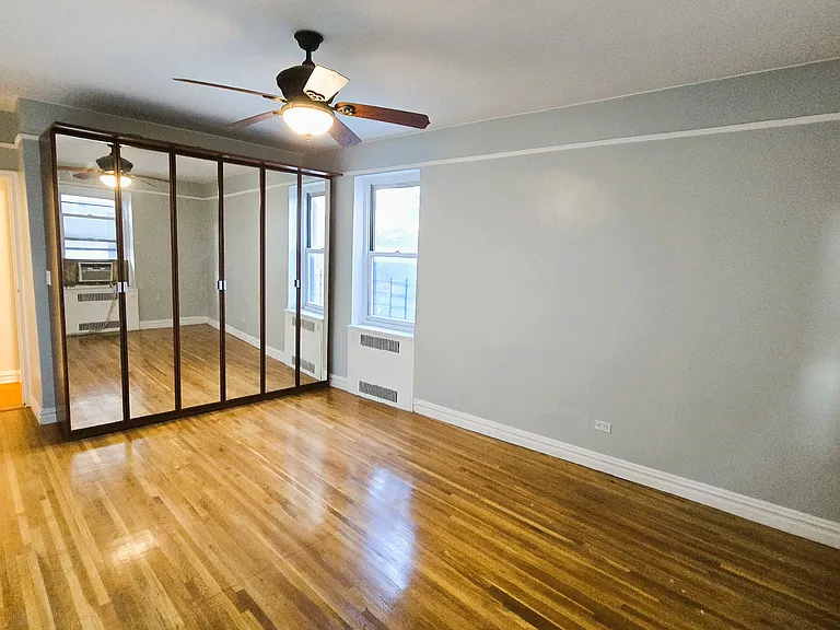 6141 Saunders St #B25 — Photo 3