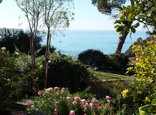 527 Muskingum Ave, Pacific Palisades, CA 90272