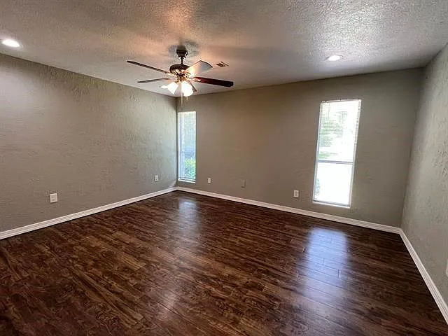 1030 Pine Timbers Dr — Photo 10