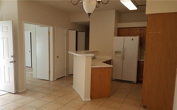 5th image of 5415 W Harmon Ave Unit 1193