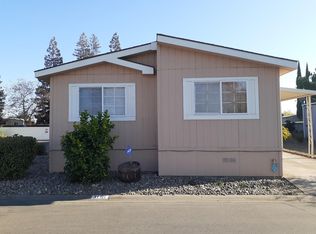 3101 Federalist Ln #5, Sacramento, CA 95827