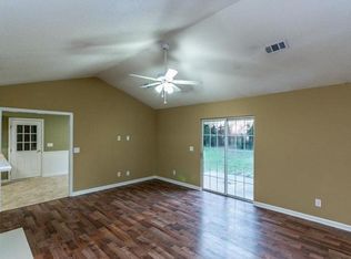 118 Carnaby St, Warner Robins, GA 31088