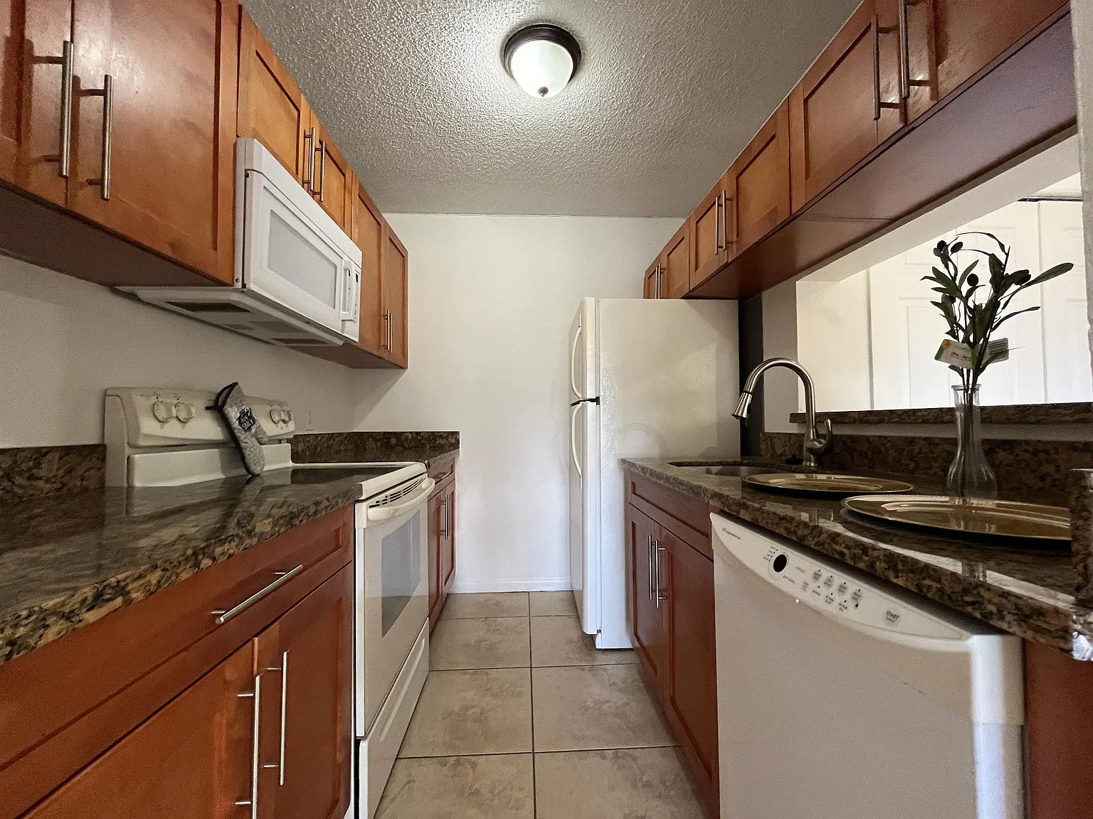 Palm Aire 4321 #16 (Bryan beach)do not send an... - 178 — Photo 4