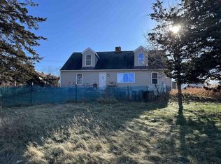 590 Quarry St, Baraboo, WI 53913