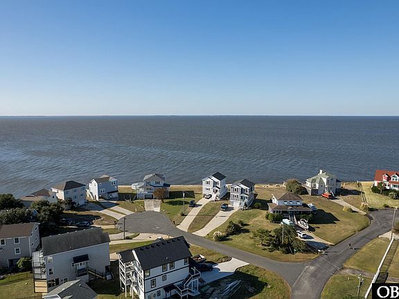 3rd image of 102 King Edward Ct Lot 21-U