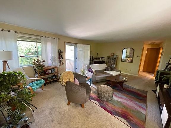 5th image of 800 NW 62nd St #800