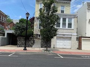 620 15th St, Union City, NJ 07087