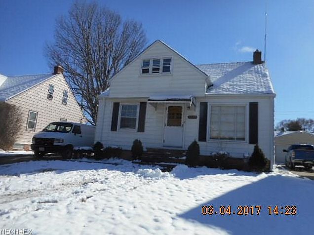 1st image of 4405 Milford Ave