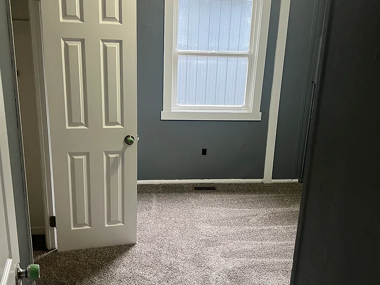 2029 Reformers Ave — Photo 9