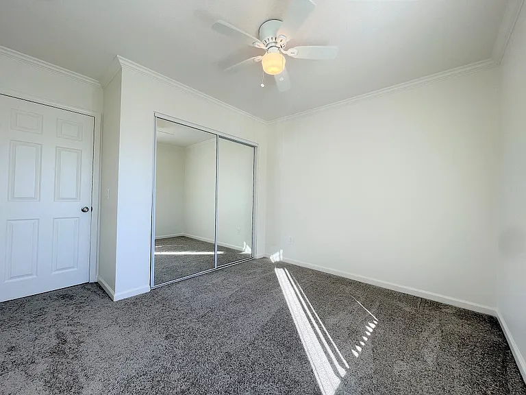 Rancho Coronado Condos — Photo 34