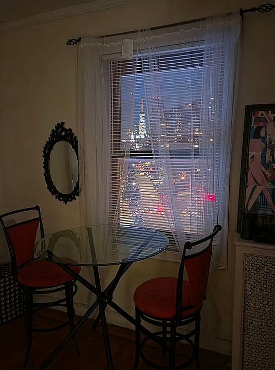 2nd image of 504 Grand St APT D53