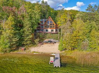 10279 High Bluffs Trl, Atlanta, MI 49709