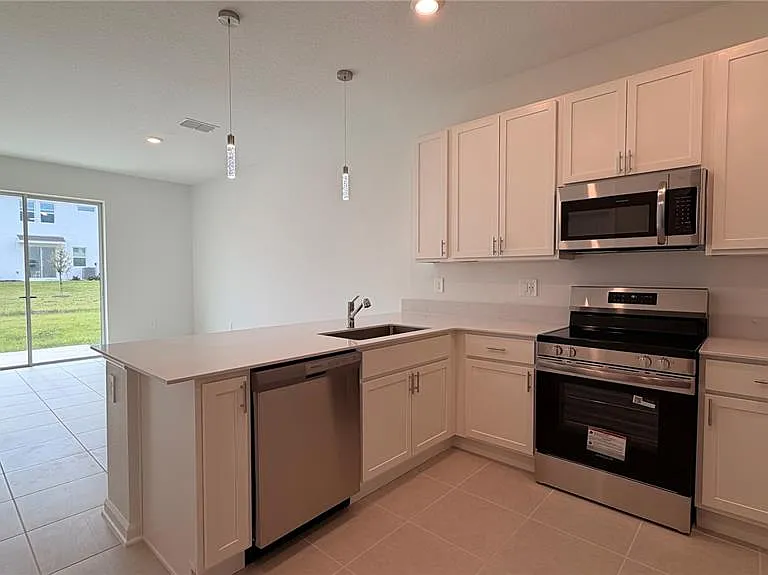 6033 Zen Way — Photo 8