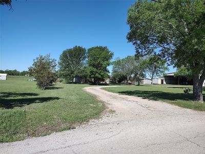 4109 Hopkins Rd, Krum, TX, 76249