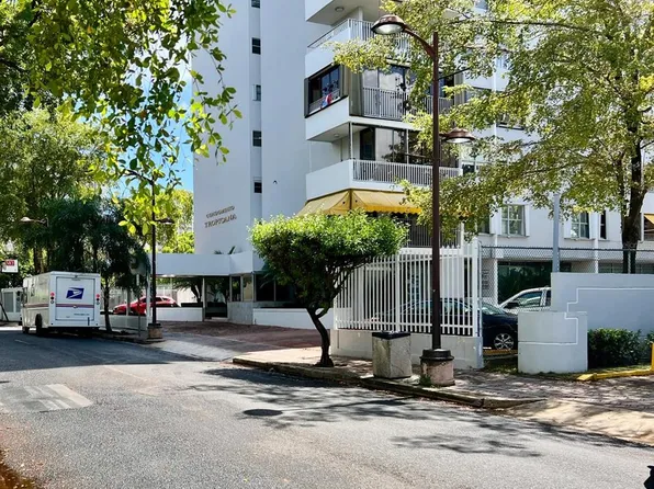 5890 Jose M Tartak Ave #1104-A, Carolina, PR 00979