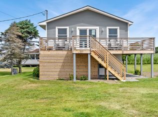 37 Deforest Rd, Montauk, NY 11954