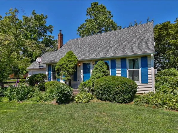 3531 Hecktown Rd, Bethlehem, PA 18020