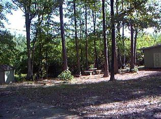 4499 Suwanee Dam Rd, Suwanee, GA 30024