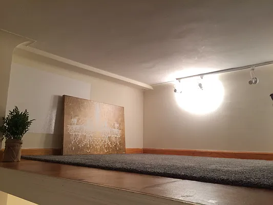 Rented by Flip Technologies Inc | media 15