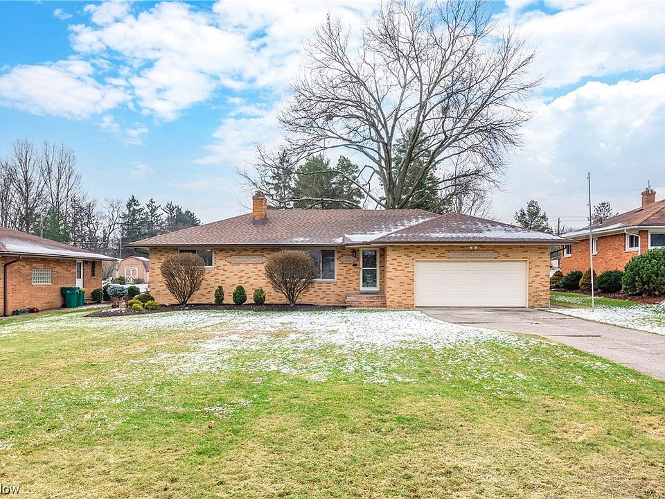 1st image of 1368 Nemet Dr