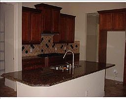 2nd image of 8343 Dunham Station Dr